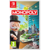 Ubisoft Monopoly 2024 (FR/Multi in Game)