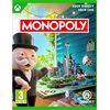 Ubisoft MONOPOLIS – „Xbox Series X“