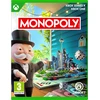 Ubisoft MONOPOLIS – „XBOX Series X“