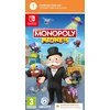 Ubisoft „Monopoly Madness“ (kodas dėžutėje) – „Nintendo Switch“