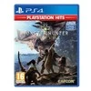 „Capcom“ „Monster Hunter: World“ („PlayStation Hits“) – „PlayStation 4“