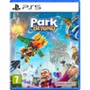 „Ubisoft Park Beyond“ – „PlayStation 5“