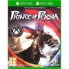 Ubisoft Prince of Persia (Greatest Hits) – Xbox 360