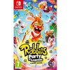 „Ubisoft“ „Rabbids: Party of Legends“ – „Nintendo Switch“.