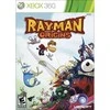 „Ubisoft Rayman Origins“ (keliems regionams) – „Xbox 360“