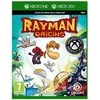 Ubisoft „Rayman Origins“ (didžiausi hitai) – „Xbox 360“