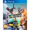 Ubisoft Riders Republic – PlayStation 4