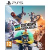 Ubisoft „Riders Republic“ – „PlayStation 5“