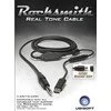 Ubisoft „Rocksmith“ tikro tono kabelis, skirtas kompiuteriui, PS3 ir Xbox 360