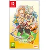 Usorteret Ubisoft „Rune Factory 3“ specialusis žaidimas – „Nintendo Switch“