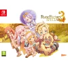 Ubisoft „Rune Factory 3“ specialusis žaidimas (riboto leidimo) – „Nintendo Switch“