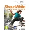 Ubisoft Shaun Baltas riedlentininkas