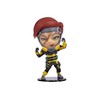 Ubisoft Šešių kolekcija - Finka Chibi figūrėlė