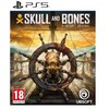 Skull and Bones (Limited Edition) - PlayStation 5