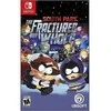 Ubisoft „South Park: The Fractured But Whole“ – „Nintendo Switch“