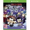 Ubisoft „South Park: The Fractured But Whole“ – „Xbox One“