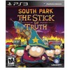 South Park: The Stick of Truth (Greatest Hits) ( Import ) - PlayStation 3