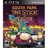 South Park: The Stick of Truth (Greatest Hits) ( Import ) - PlayStation 3