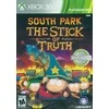 Ubisoft „South Park: The Stick of Truth“ (platininiai hitai) – „Xbox 360“