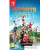 Sports Party (Code in a Box) - Nintendo Switch