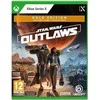 Ubisoft „Žvaigždžių karų“ užgaulios (auksinis leidimas) – „Xbox Series X“