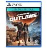 Ubisoft Star Wars Outlaws (Special Edition)