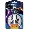 Starlink: Battle For Atlas – ginklų paketų smulkintuvas + smulkintuvas