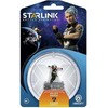 „Ubisoft Starlink: Battle for Atlas“ – „Razor“ piloto paketas