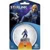Starlink: Battle For Atlas – pilotų paketas Levi McCray