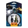 Ubisoft Starlink: Battle for Atlas – Shockwave &amp; Gauss ginklų paketas