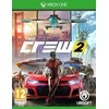 Ubisoft „The Crew 2“ – „Xbox One“.