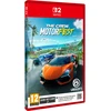 Ubisoft The Crew Motorfest (Switch 2)