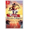 Ubisoft The Rogue Prince of Persia