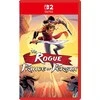 Ubisoft The Rogue Prince of Persia (Switch 2)