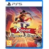 Ubisoft The Rogue Prince of Persia PS5