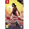 Ubisoft The Rogue Prince of Persia: Immortal Edition