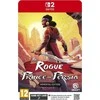 Ubisoft The Rogue Prince of Persia: Immortal Edition (Switch 2)