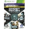 Ubisoft „Tom Clancy's Ghost Recon Trilogy Edition“ – „Xbox 360“