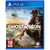 Sony Ubisoft Tom Clancy's Ghost Recon: Wildlands - PlayStation 4