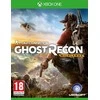 Ubisoft Tom Clancy's Ghost Recon: Wildlands – Xbox One