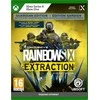 „Ubisoft Tom Clancy's Rainbow Six: Extraction“ (Guardian Edition) – „Xbox Series X“