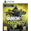 „Ubisoft Tom Clancy's Rainbow Six: Extraction“ – „PlayStation 5“