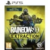 „Ubisoft Tom Clancy's Rainbow Six: Extraction“ – „PlayStation 5“