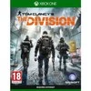Ubisoft Tom Clancy's The Division