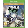 „Ubisoft Bandymai Kyla“ (auksinis leidimas) – „Xbox One“