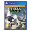 Ubisoft „Trials Rising“ (auksinis leidimas) – „PlayStation 4“