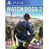 „Ubisoft Watch Dogs 2“ – „PlayStation 4“