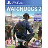 Ubisoft Watch Dogs 2 (Nordic)