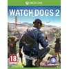 Ubisoft Watch Dogs 2