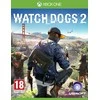 Ubisoft Watch Dogs 2 PS4